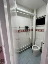Blk 466 Pasir Ris Street 41 (Pasir Ris), HDB Executive #426822731